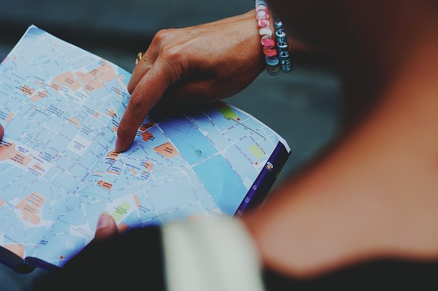 Is Tenerife a Good Choice for Solo Travelers?