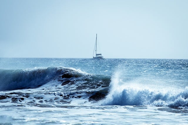 History of Tenerife