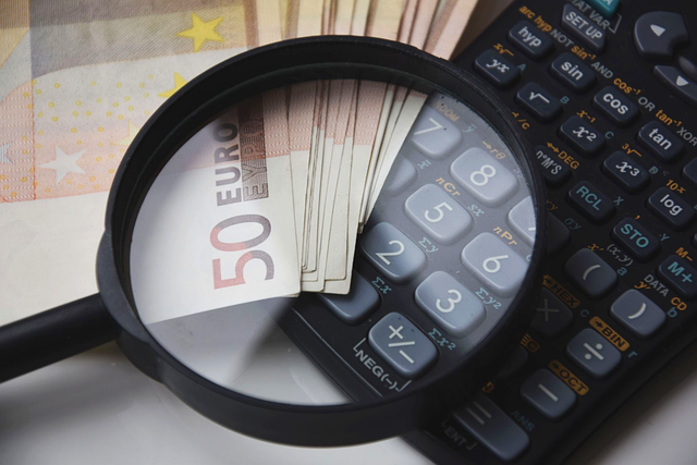 How much does it cost to rent an apartment in Tenerife?
