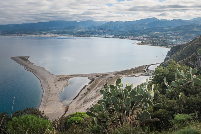 Budget travel options to Tenerife – for frugal tourists