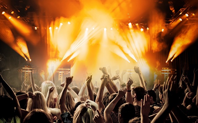 Festivals in Tenerife 2025