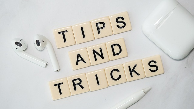 How to Prepare for a Long Stay in Tenerife?