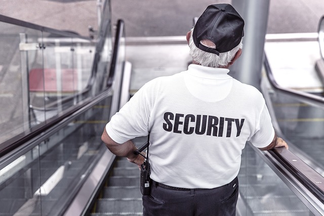 Is Tenerife safe?