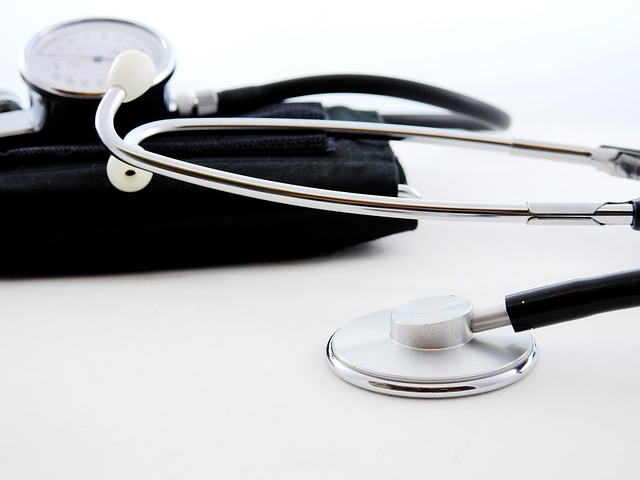 Healthcare in Tenerife