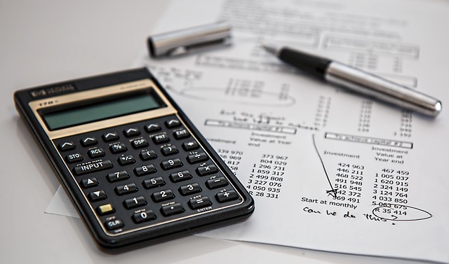 Tax law in Tenerife