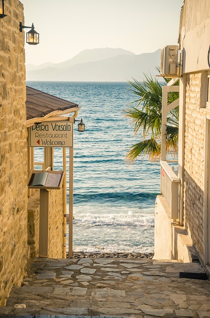Comparison of the Canary Islands – why is it worth choosing Tenerife?